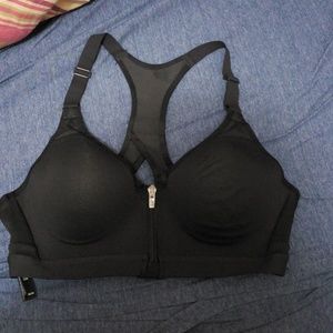 Victoria Secret Sports Bra